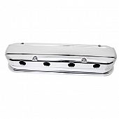 Billet Specialties Valve Cover - P95471