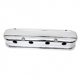Billet Specialties Valve Cover - P95471