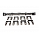 COMP Cams Camshaft And Lifter Kit CL426009