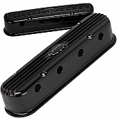 Billet Specialties Valve Cover - P95475