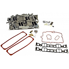 Dorman (OE Solutions) Intake Manifold - 615-300