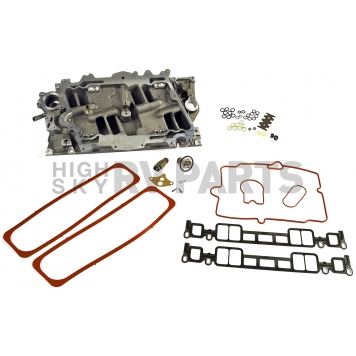 Dorman (OE Solutions) Intake Manifold - 615-300