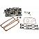 Dorman (OE Solutions) Intake Manifold - 615-300