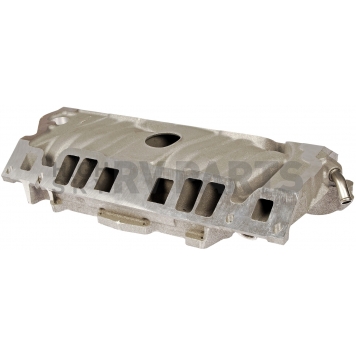 Dorman (OE Solutions) Intake Manifold - 615-300-1