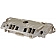 Dorman (OE Solutions) Intake Manifold - 615-300