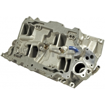 Dorman (OE Solutions) Intake Manifold - 615-300-2