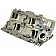 Dorman (OE Solutions) Intake Manifold - 615-300