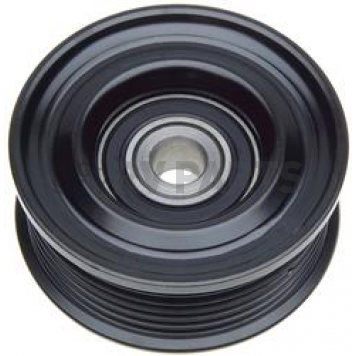 Gates Drive Belt Idler Pulley 36026