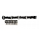 COMP Cams Camshaft And Lifter Kit CL426015