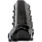 Dorman (OE Solutions) Valve Cover - 264-928