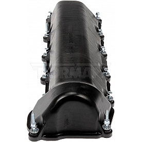 Dorman (OE Solutions) Valve Cover - 264-928