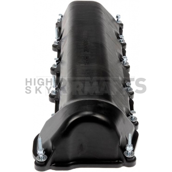 Dorman (OE Solutions) Valve Cover - 264-928
