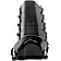 Dorman (OE Solutions) Valve Cover - 264-928