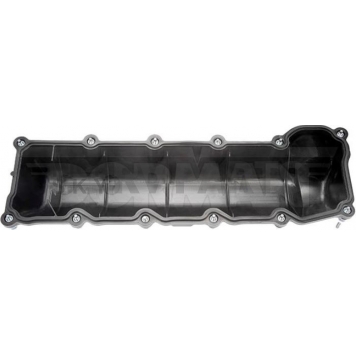 Dorman (OE Solutions) Valve Cover - 264-928-1
