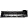 Dorman (OE Solutions) Valve Cover - 264-928