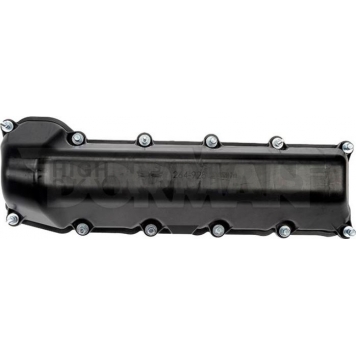 Dorman (OE Solutions) Valve Cover - 264-928-2