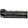 Dorman (OE Solutions) Valve Cover - 264-928