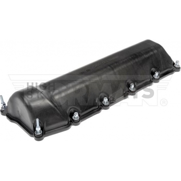 Dorman (OE Solutions) Valve Cover - 264-928-3