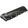 Dorman (OE Solutions) Valve Cover - 264-928