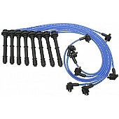 NGK Wires Spark Plug Wire Set 52068