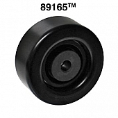 Dayco Products Inc Drive Belt Idler Pulley 89165