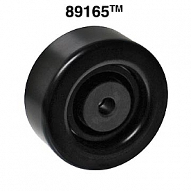 Dayco Products Inc Drive Belt Idler Pulley 89165