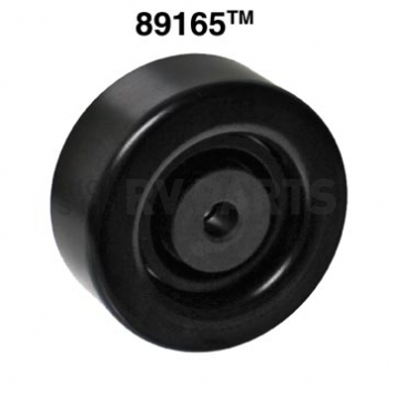 Dayco Products Inc Drive Belt Idler Pulley 89165
