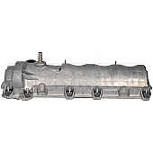 Dorman (OE Solutions) Valve Cover - 264-909