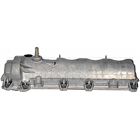 Dorman (OE Solutions) Valve Cover - 264-909