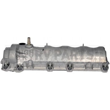 Dorman (OE Solutions) Valve Cover - 264-909