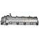 Dorman (OE Solutions) Valve Cover - 264-909
