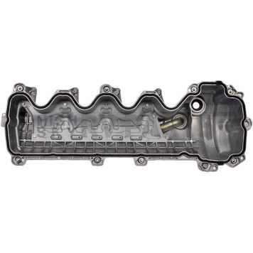 Dorman (OE Solutions) Valve Cover - 264-909-1