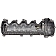 Dorman (OE Solutions) Valve Cover - 264-909