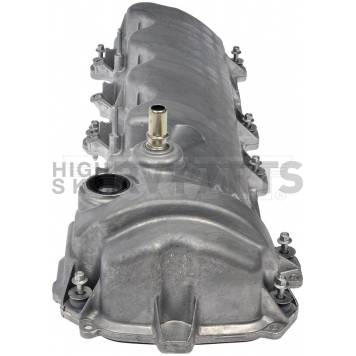 Dorman (OE Solutions) Valve Cover - 264-909-2