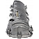 Dorman (OE Solutions) Valve Cover - 264-909