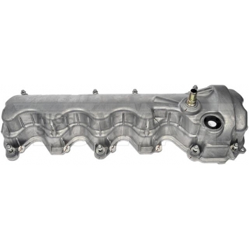 Dorman (OE Solutions) Valve Cover - 264-909-3