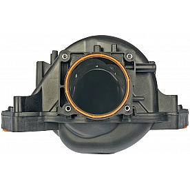 Dorman (OE Solutions) Intake Manifold - 615-190