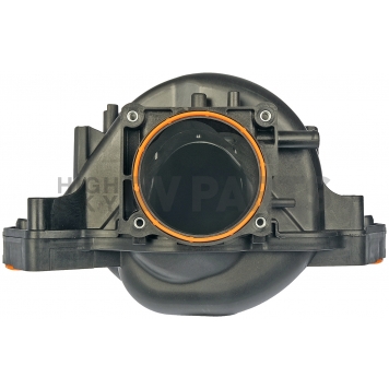 Dorman (OE Solutions) Intake Manifold - 615-190