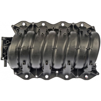 Dorman (OE Solutions) Intake Manifold - 615-190-1