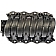 Dorman (OE Solutions) Intake Manifold - 615-190
