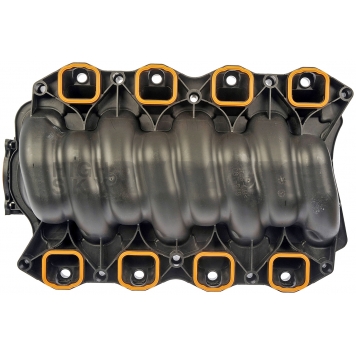 Dorman (OE Solutions) Intake Manifold - 615-190-2