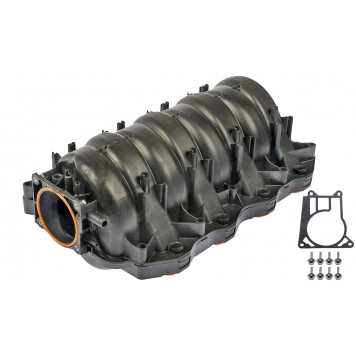 Dorman (OE Solutions) Intake Manifold - 615-190-3