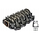 Dorman (OE Solutions) Intake Manifold - 615-190