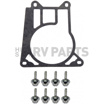 Dorman (OE Solutions) Intake Manifold - 615-190-4