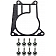 Dorman (OE Solutions) Intake Manifold - 615-190