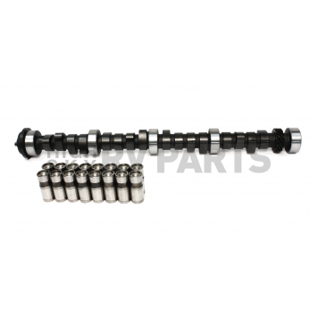 COMP Cams Camshaft And Lifter Kit CL426025-1