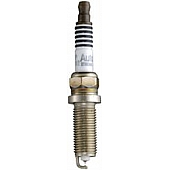 Autolite Spark Plugs Spark Plug XP5682