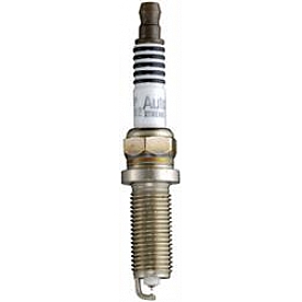 Autolite Spark Plugs Spark Plug XP5682