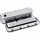 Billet Specialties Valve Cover - 96020