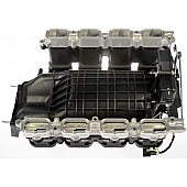 Dorman (OE Solutions) Intake Manifold - 615-194